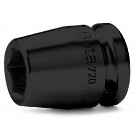 Beta 720 1/2'' 32 mm Havalı Lokma