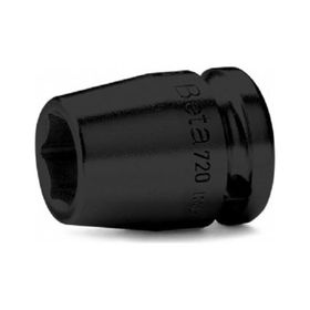 Beta 720 1/2'' 32 mm Havalı Lokma