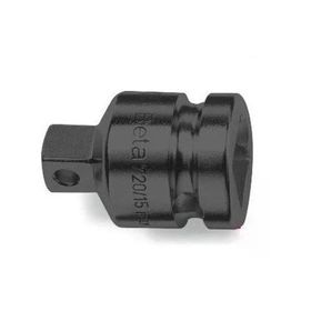 Beta 730/15 84x105 mm Lokma Adaptör