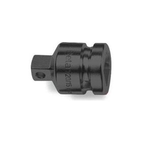 Beta 730/15 84x105 mm Lokma Adaptör