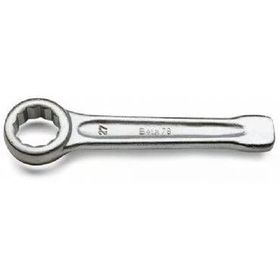 Beta 78x32 mm Darbeli Yıldız Anahtar