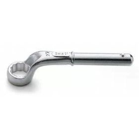 Beta 91 Boyunlu 100 mm Yıldız Anahtar