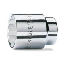Beta 910AS 1/2 Yıldız Lokma