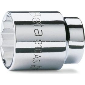 Beta 910AS 1/2 Yıldız Lokma