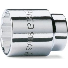 Beta 910AS 5/8 Yıldız Lokma
