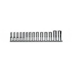 Beta 910BL 3/8 Uzun Lokma
