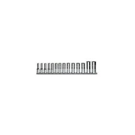 Beta 910BL 3/8 Uzun Lokma