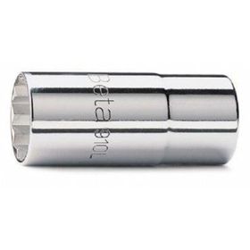 Beta 910BL 3/8 Uzun Lokma