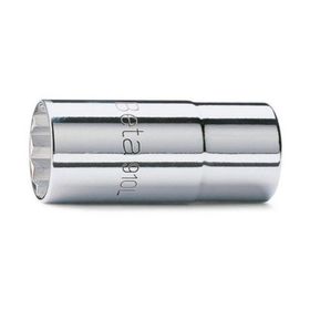Beta 910BL 3/8 Uzun Lokma