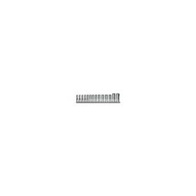 Beta 910BL 3/8 Uzun Lokma