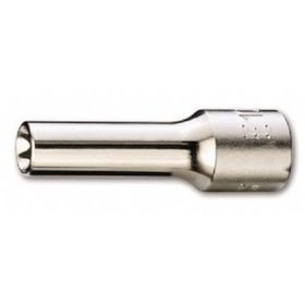 Beta 910FTX-L E10 3/8 Uzun Dişi Torx Lokma