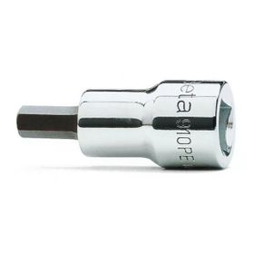 Beta 910PE 3 mm Allen Lokma Anahtar