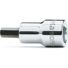 Beta 910PE 3 mm Allen Lokma Anahtar