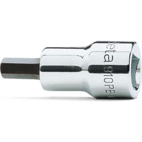 Beta 910PE 3 mm Allen Lokma Anahtar