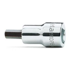 Beta 910PE 5 mm Allen Lokma Anahtar