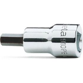Beta 910PE 5 mm Allen Lokma Anahtar