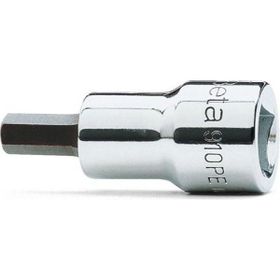Beta 910PE 5 mm Allen Lokma Anahtar