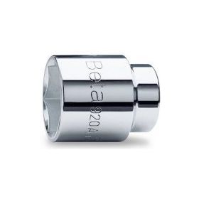 Beta 920-A 22 mm Lokma Anahtar