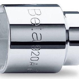 Beta 920-A 22 mm Lokma Anahtar