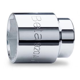 Beta 920-A 22 mm Lokma Anahtar