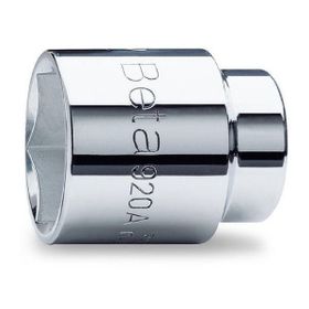 Beta 920-A 22 mm Lokma Anahtar