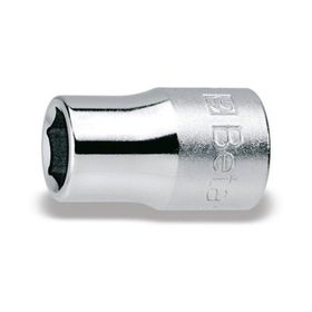 Beta 920A-AS Altıköşe inç Lokma