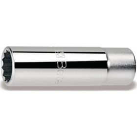 Beta 920AS-L 11/16 Uzun Lokma