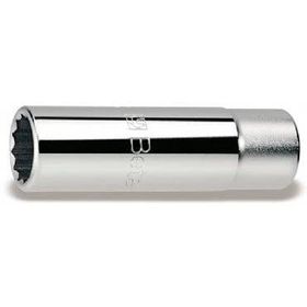 Beta 920AS-L 11/16 Uzun Lokma