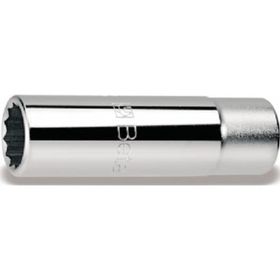 Beta 920AS-L 11/16 Uzun Lokma