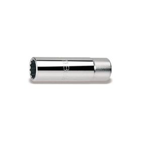 Beta 920AS-L 11/16 Uzun Lokma