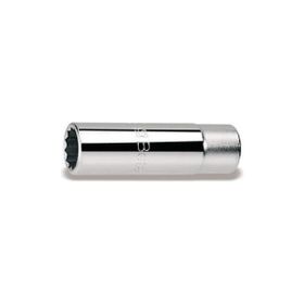 Beta 920AS-L 13/16 Uzun Lokma
