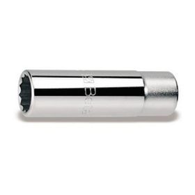 Beta 920AS-L 13/16 Uzun Lokma