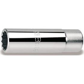 Beta 920AS-L 13/16 Uzun Lokma