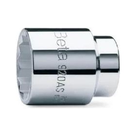 Beta 920AS-L 15/16 Uzun Lokma