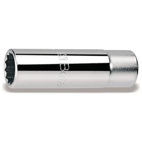 Beta 920AS-L 3/4 Uzun Lokma