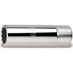 Beta 920AS-L 3/4 Uzun Lokma