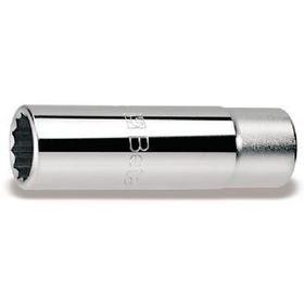 Beta 920AS-L 5/8 Uzun Lokma