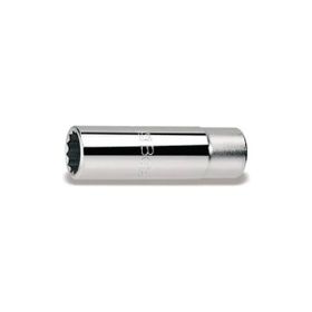 Beta 920AS-L 5/8 Uzun Lokma