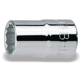 Beta 920B 12 mm Yıldız Lokma