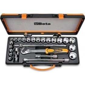 Beta 920B/C20 Lokma Takımı