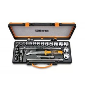 Beta 920B/C20 Lokma Takımı