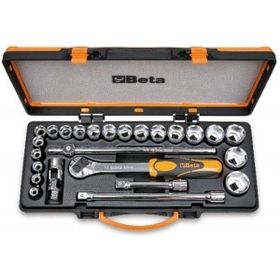 Beta 920B/C20 Lokma Takımı