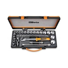 Beta 920B/C20 Lokma Takımı