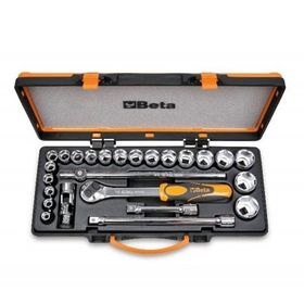 Beta 920B/C20 Lokma Takımı