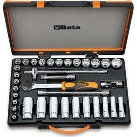 Beta 920B/C30Q Lokma Takımı