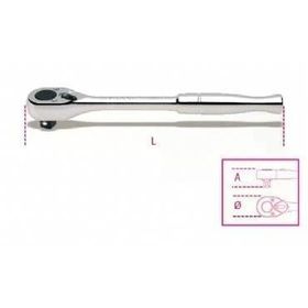 Beta 920M/55 Lokma Cırcır Kolu