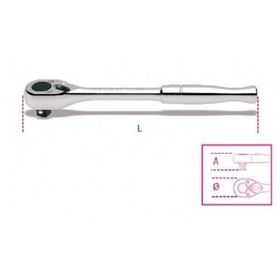 Beta 920M/55 Lokma Cırcır Kolu