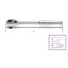 Beta 920M/55 Lokma Cırcır Kolu