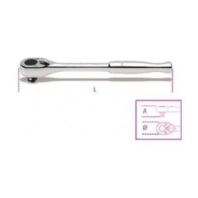 Beta 920M/55 Lokma Cırcır Kolu