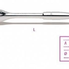 Beta 920M/55 Lokma Cırcır Kolu